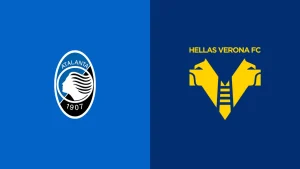 L’allenatore dell’Atalanta Gasperini rivela la formazione tattica mentre l’Atalanta punta alla brillantezza offensiva contro l’Hellas Verona