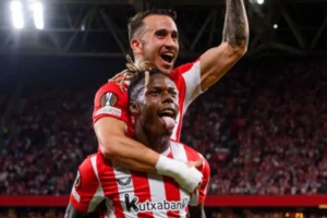 La brillantezza tattica dell’Athletic Club risplende mentre Valverde si prepara a un successo continuo