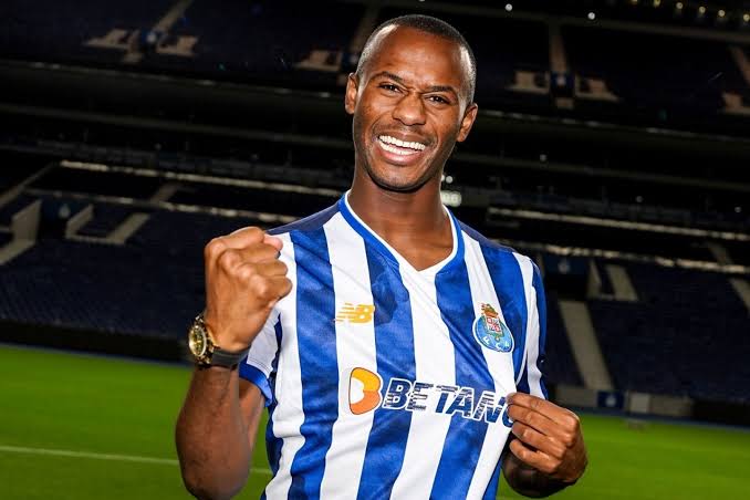 Tiago Djaló responde ao pedido de empréstimo da Juventus e revela porque prefere continuar no FC Porto depois de uma importante vitória na Liga Europa