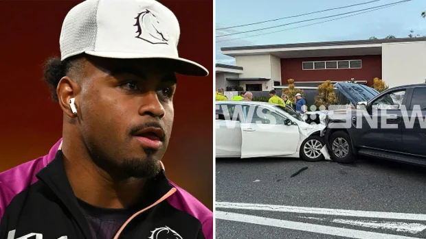 Future in Doubt: Ezra Mam, CEO Dave Donaghy Speaks Out as Broncos Face Off-Field Turmoil