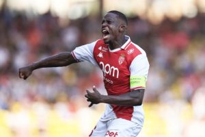 L’AS Monaco reçoit plusieurs renforts ; Zakaria revient avant le choc de Ligue 1 contre le Stade Brestois