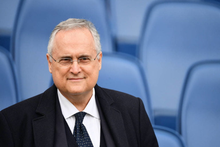 Lotito-768x512