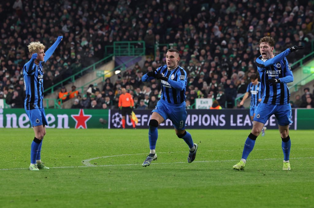 celtic-fc-v-club-brugge-kv-uefa-champions-league-2024-25-league-phase-md5-scaled