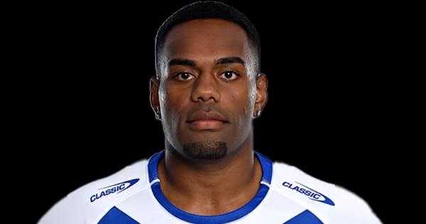 Kitione Kautoga Responds to Canterbury Bulldogs Club Statement, Shares Heartfelt Message to Fans
