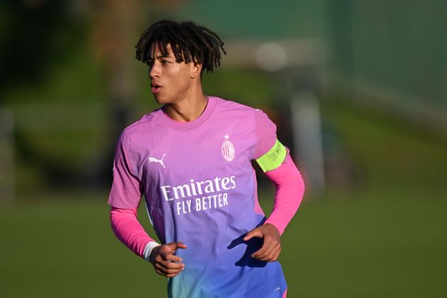 newcastle-united-fc-v-ac-milan-group-f-uefa-youth-league-630x420