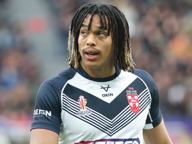 Dom Young Surprises With Assistant Captaincy Role Ahead Of Luke Keary After Impressive Performance