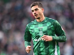 https___www.getfootballnewsgermany.com_assets_sv-werder-bremen-v-tsg-1899-hoffenheim-bundesliga-scaled