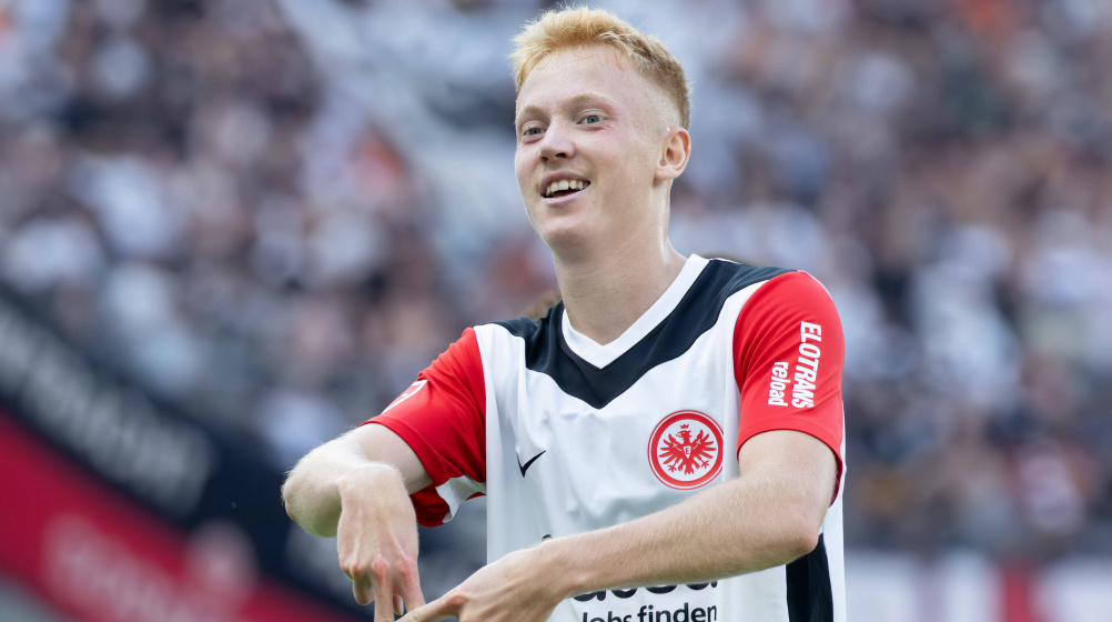 hugo-larsson-eintracht-frankfurt-2024-1725806583-147453