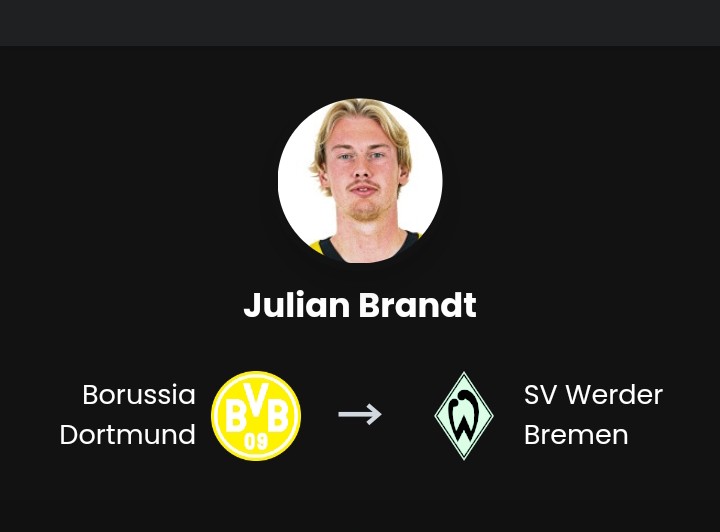 Screenshot_20250314_173839_Phoenix~2