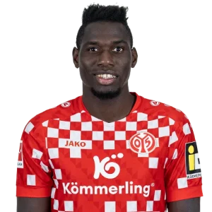 Danny da Costa verlängert Vertrag mit Mainz 05