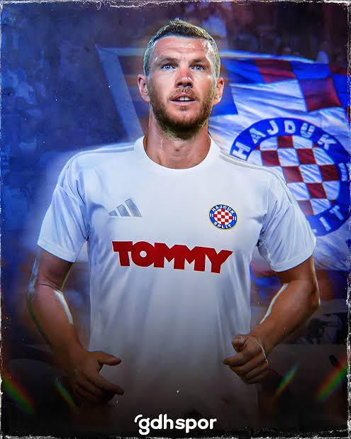 images-2025-02-03T062614.709