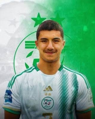 Der FC Köln hat sich mit Hertha BSC über Ibrahim Mazas Sommertransfer angemeldet