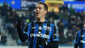 mario-pasalic-atalanta-2021-2022-1638347606-75782