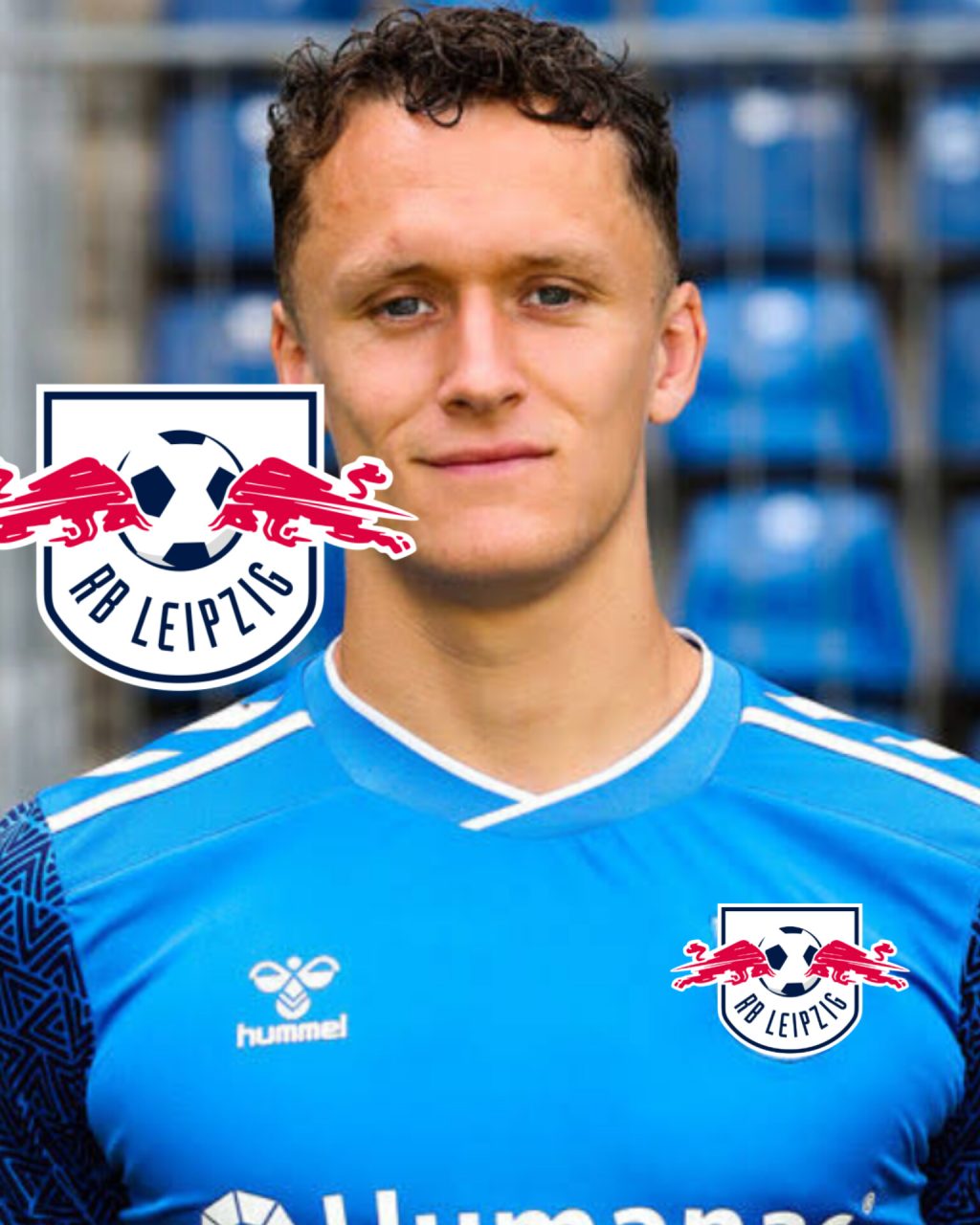 InShot_20250417_191023865