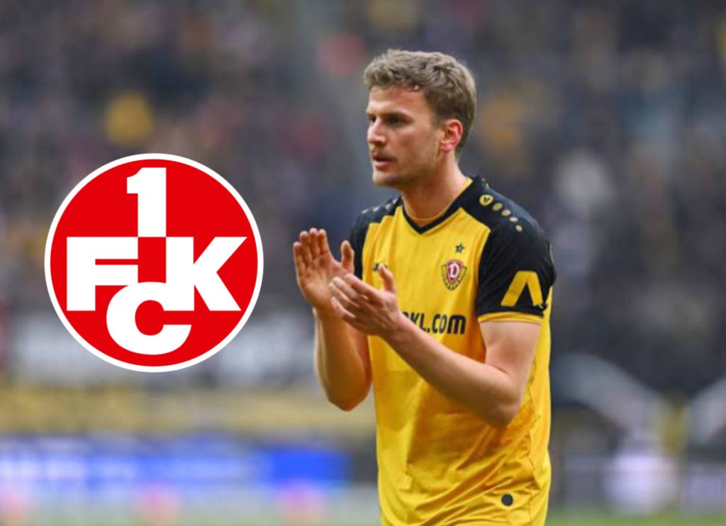 InShot_20250419_130122341