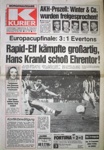 1985-ec-finale-rapid-everton-rapidarchiv-1