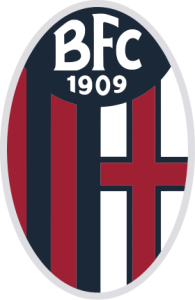 Bologna_F.C._1909_logo.svg
