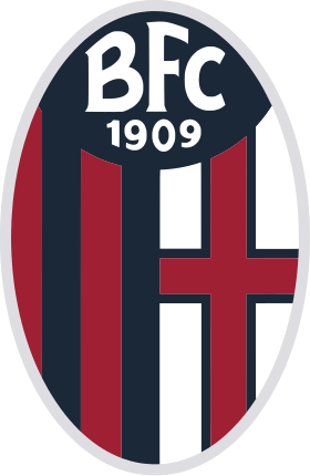 Bologna_F.C._1909_logo.svg
