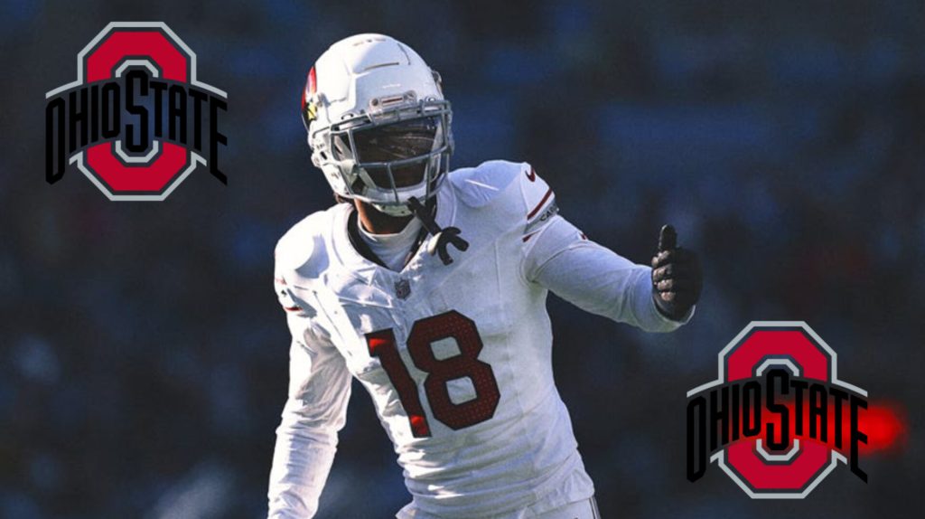No. 1 Player in America Commits to Ohio State over South Carolina, Louisville, and Nebraska Cornhuskers in Major Recruiting Win