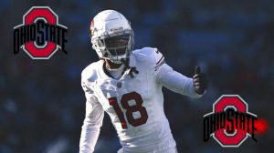 No. 1 Player in America Commits to Ohio State over South Carolina, Louisville, and Nebraska Cornhuskers in Major Recruiting Win