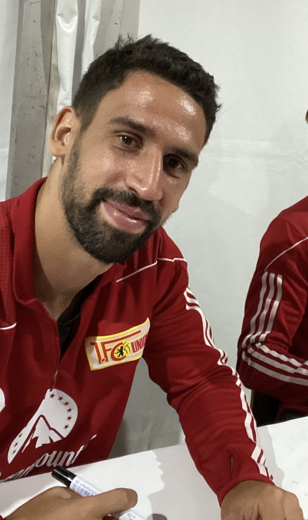 Rani_Khedira_2023