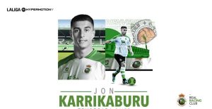 creatividad-de-la-incorporacion-de-karrikaburu-por-parte-del-racing-de-santander-para-la-temporada-2024-25--realracingclub~2
