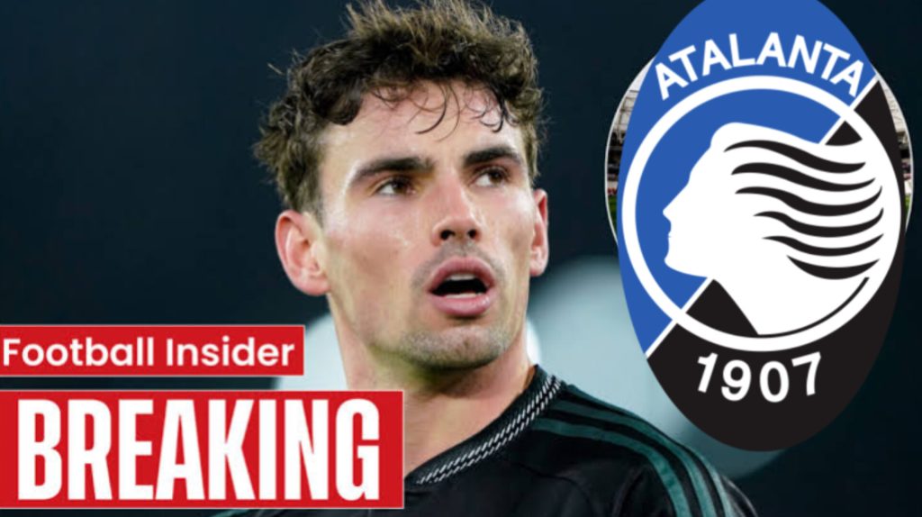 InShot_20250607_194754582