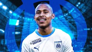Officiel : l’Olympique de Marseille achève la signature de la star de Feyenoord Igor Paixão lors d’un transfert estival historique.