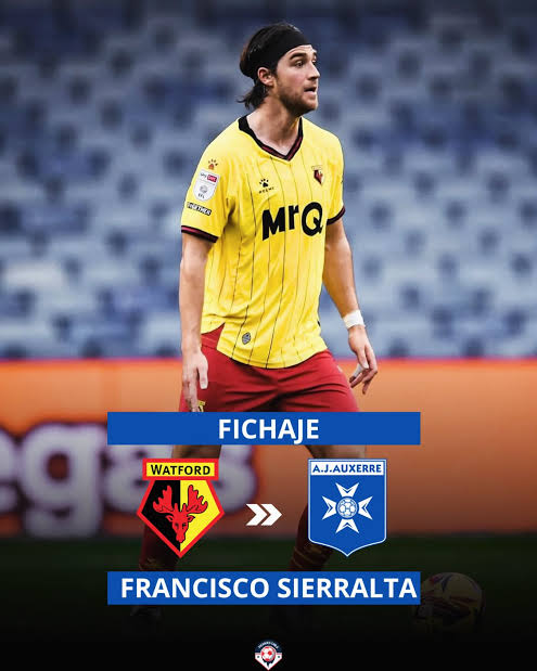 images - 2025-06-07T124652.504