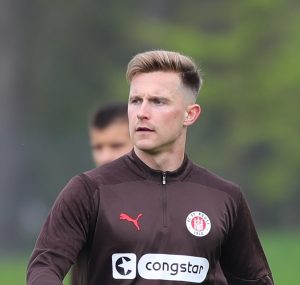 2025-04-23_-_FC_St_Pauli_-_Johannes_Eggestein_3(1)
