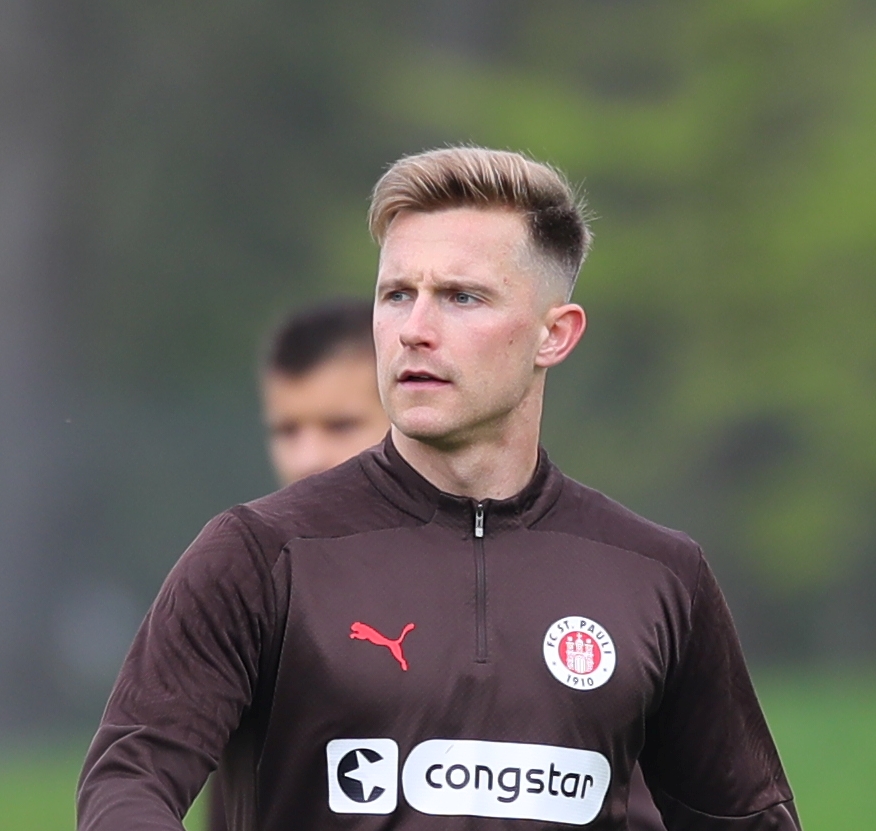 2025-04-23_-_FC_St_Pauli_-_Johannes_Eggestein_3(1)