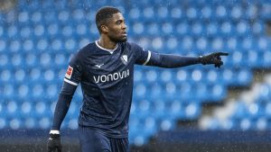 BL-Bochum-hung-despite-a-double-of-Myron-Boadu