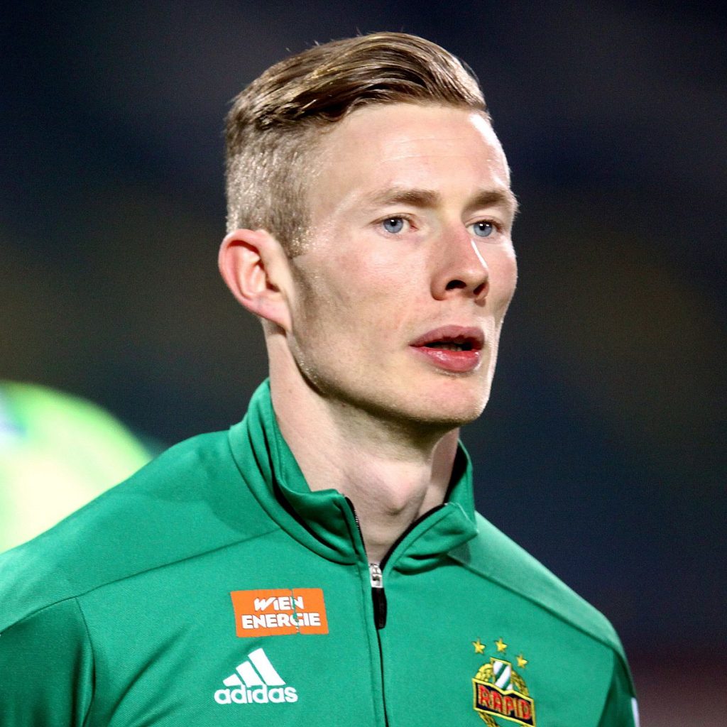 FC_Admira_Wacker_vs._SK_Rapid_Wien_2015-12-02_(099)