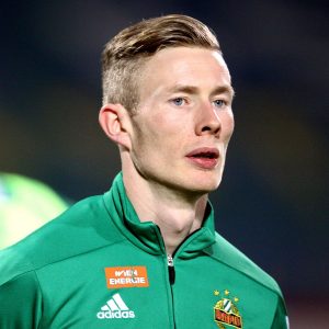 FC_Admira_Wacker_vs._SK_Rapid_Wien_2015-12-02_(099)