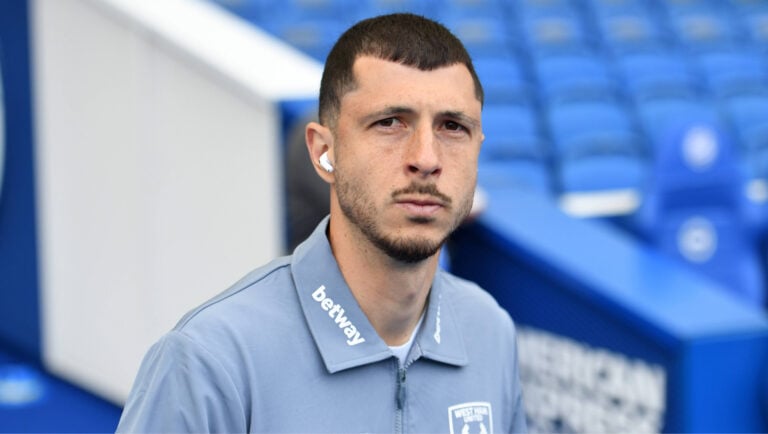 Guido-Rodriguez-768x434-3969445048