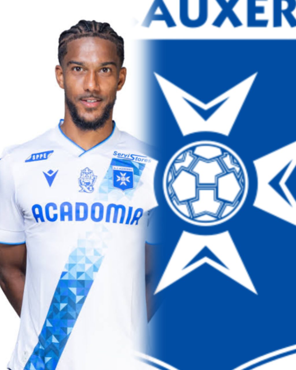 InShot_20250710_175908664