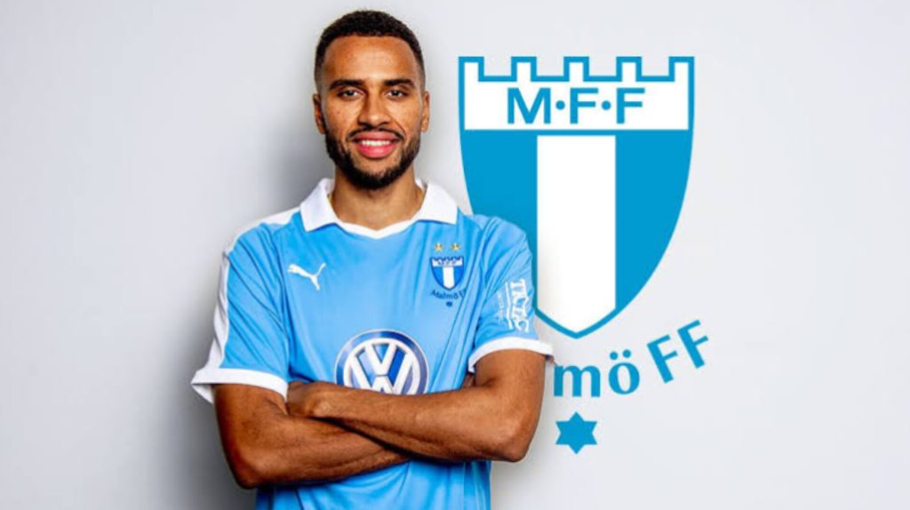 InShot_20250713_181838611