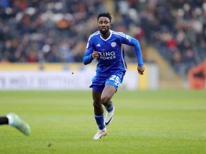 0_Ndidi
