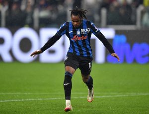 Ademola-Lookman-Atalanta-5