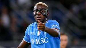 Osimhen-_Napoli-News-Central-TV
