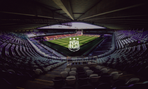 HEADER_48