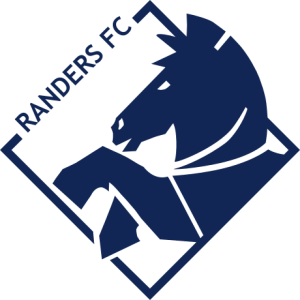 Randers_FC_logo.svg (1)