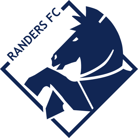 Randers_FC_logo.svg (1)
