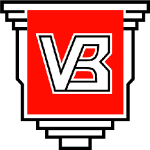 Vejle_Boldklub
