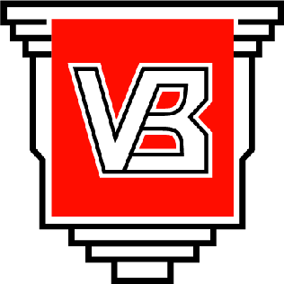 Vejle_Boldklub
