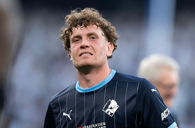 20240531-211625-2-131662069