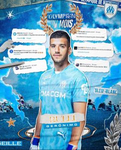 FB_IMG_1759916610934
