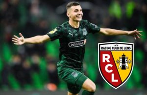 InShot_20250816_113137652-768x500