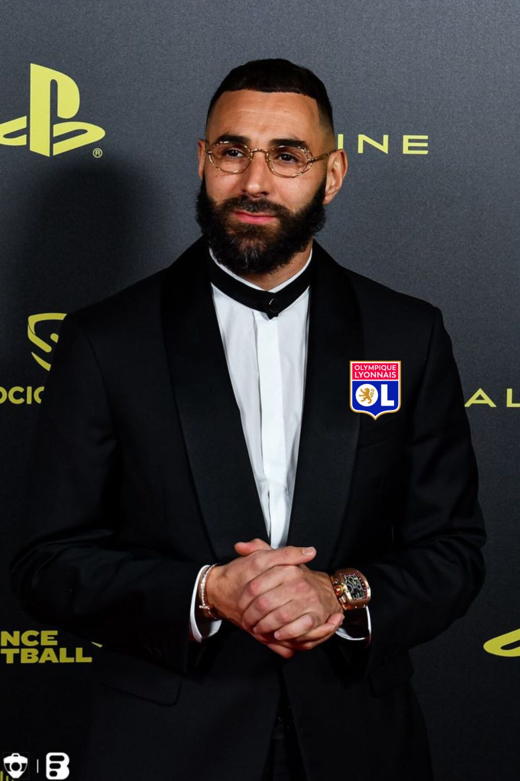 InShot_20251025_191928794