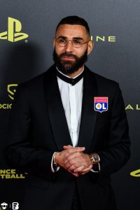 InShot_20251025_191928794